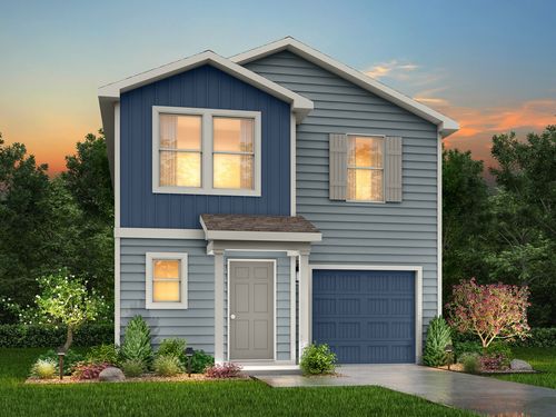 108 N Sparrow Ct, Mineola, TX, 75773-1070 | Card Image