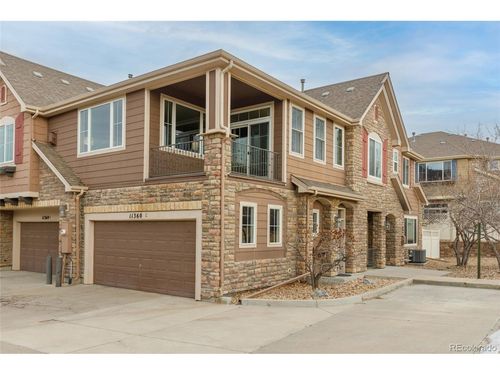 unit-c-11360 Navajo Cir, Westminster, CO, 80234-2442 | Card Image