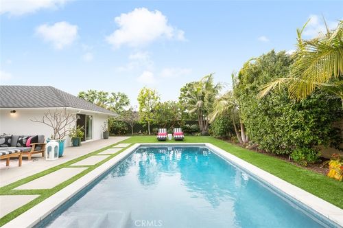 1419 Santiago, Newport Beach, CA, 92660 | Card Image