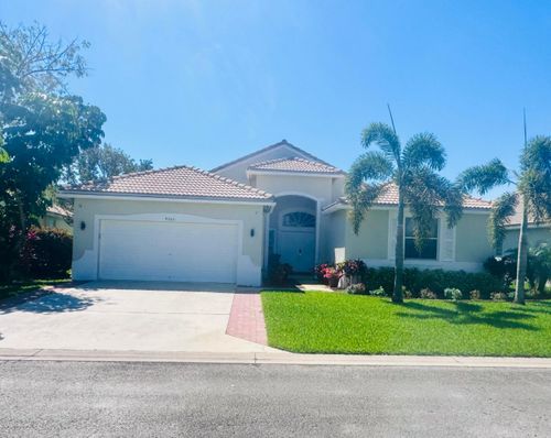9360 Cove Point Cir, Boynton Beach, FL, 33472-2768 | Card Image