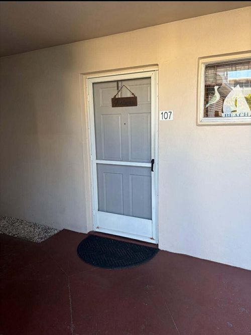 107-2770 Garden Dr S, Lake Worth Beach, FL, 33461-6280 | Card Image