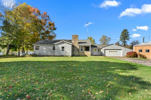 9180 Arkansaw Rd, Allen, MI, 49227-9763 | Card Image