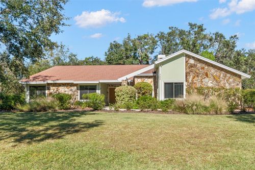 902 Flatwood Court, Brandon, FL, 33511 | Card Image