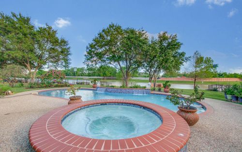 314 Bridge Crest Blvd, Houston, TX, 77082-1540 | Card Image