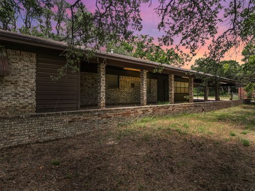3885 County Road 107, Gatesville, TX, 76528-3610 | Card Image