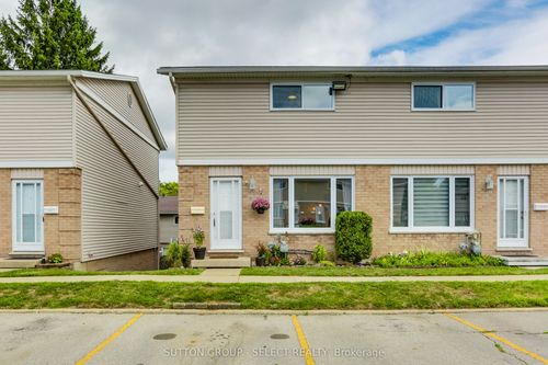 7-320 Westminster Ave, London, ON, N6C5H5 | Card Image