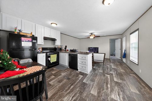 107-128 Ash St, WILMINGTON, DE, 19808-4977 | Card Image