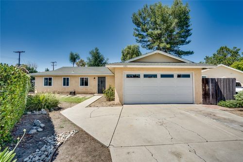 131 N Dommer Ave, Walnut, CA, 91789-2312 | Card Image