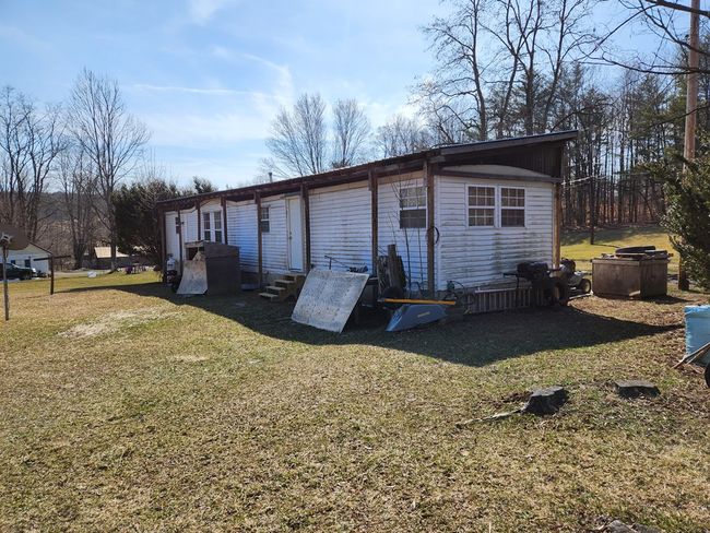 1740/44 Bronson Hill Road, Home with 4 bedrooms, 0 bathrooms and null parking in Dix NY | Image 37