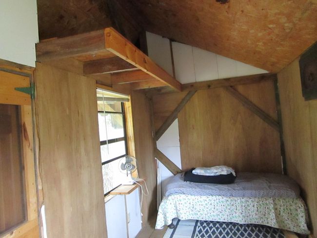 2018 9 Th Ave, Home with 2 bedrooms, 1 bathrooms and null parking in Adams WI | Image 26