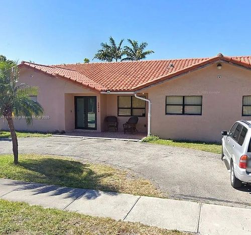 10610 Sw 146th Ave, Miami, FL, 33186-2909 | Card Image