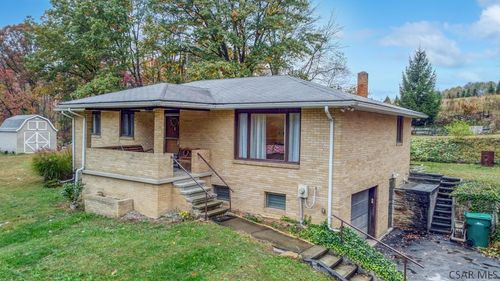 420 Deyarmin Rd, Seward, PA, 15954-9013 | Card Image