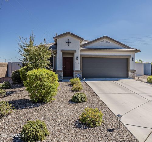 915 W Horro Rd, San Tan Valley, AZ, 85143-1427 | Card Image