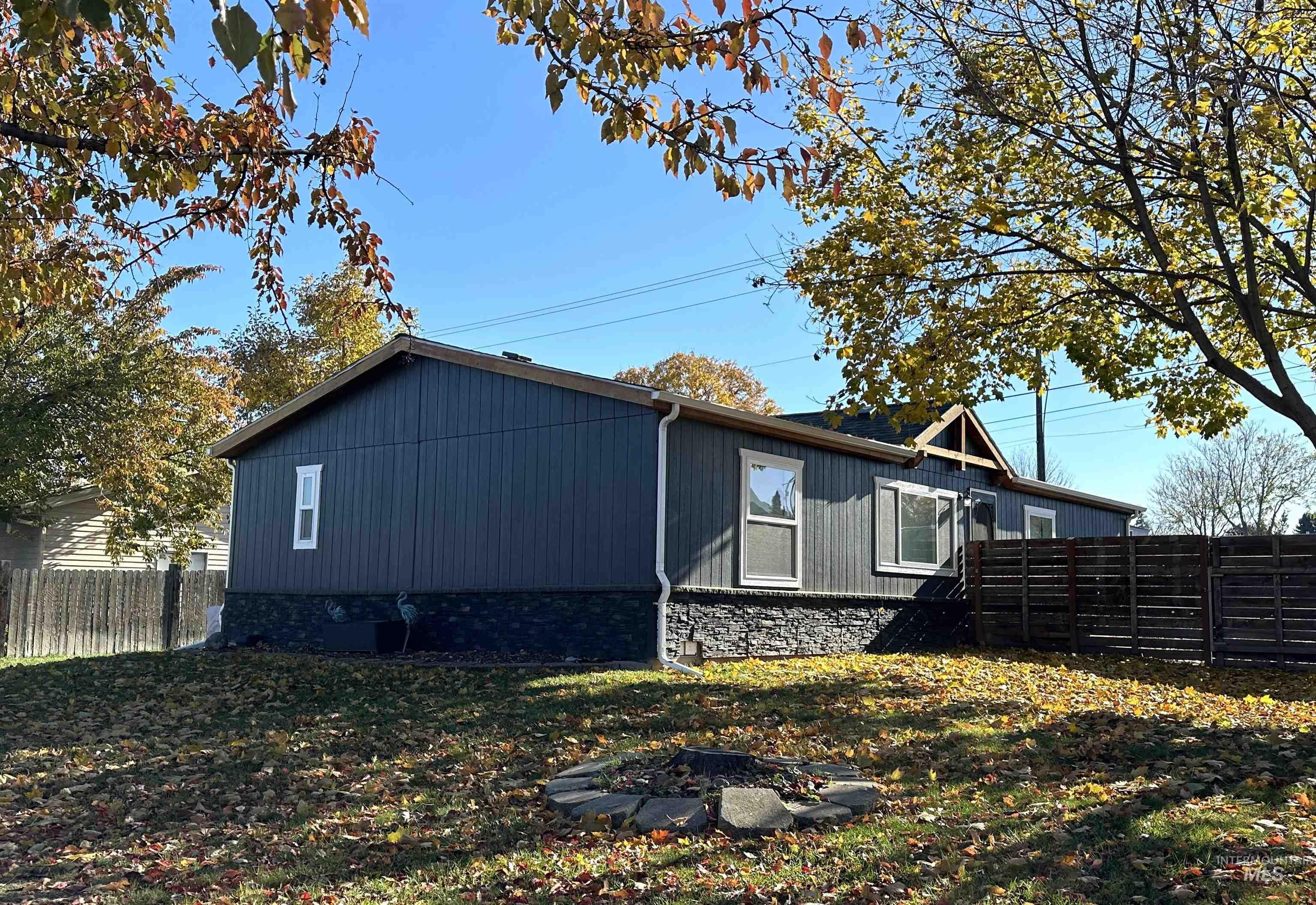 Grelle Ave, Lewiston, ID 83501