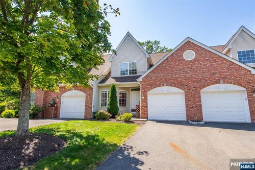 12 Lafayette St, West Milford, NJ, 07480-3301 | Card Image