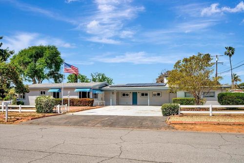 3205 Mesa Verde Rd, Bonita, CA, 91902-1055 | Card Image