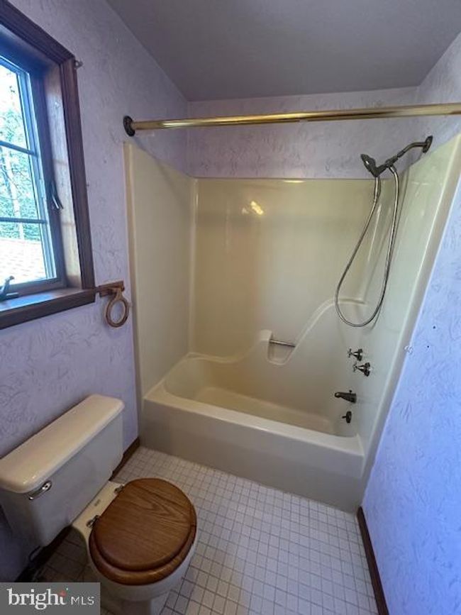 73 Driftwood Dr, House other with 3 bedrooms, 3 bathrooms and null parking in Albrightsville PA | Image 19