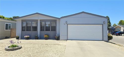 64-1317 N V St, Lompoc, CA, 93436-3137 | Card Image