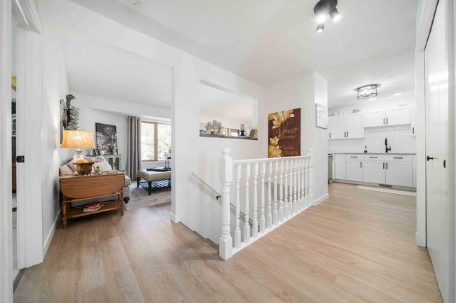 74 Park Meadows Lane Se, Townhouse with 3 bedrooms, 3 bathrooms and 3 parking in Medicine Hat AB | Image 14