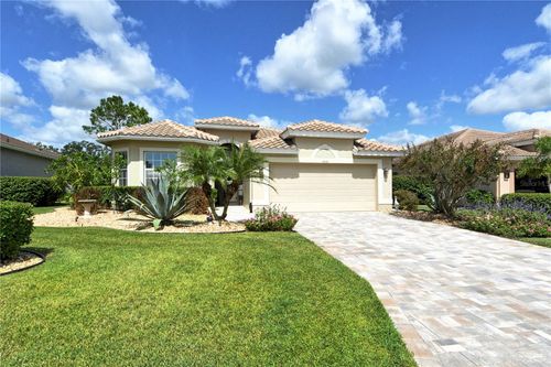 4434 Legacy Ct, SARASOTA, FL, 34241-7141 | Card Image