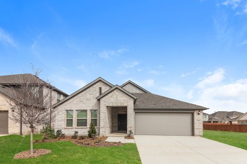 5108 Middlestone Ln, Argyle, TX, 76226-4157 | Card Image