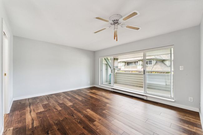 3969 Creekside Pl, Townhouse with 3 bedrooms, 2 bathrooms and 2 parking in Burnaby BC | Image 9