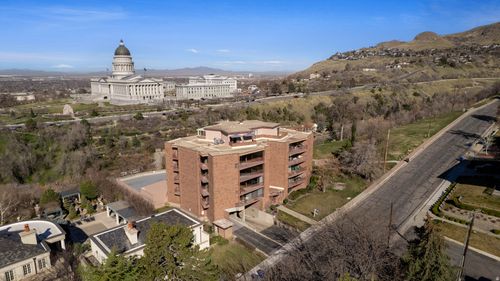 503-303 A St, Salt Lake City, UT, 84103-2535 | Card Image