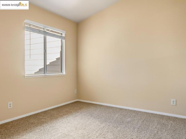 9 Pelican Ct, Townhouse with 4 bedrooms, 3 bathrooms and 2 parking in Pittsburg CA | Image 19