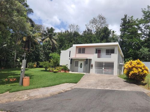 4-BAYOAN L Haciendas Del Caribe Dev., TOA ALTA, PR, 00953 | Card Image