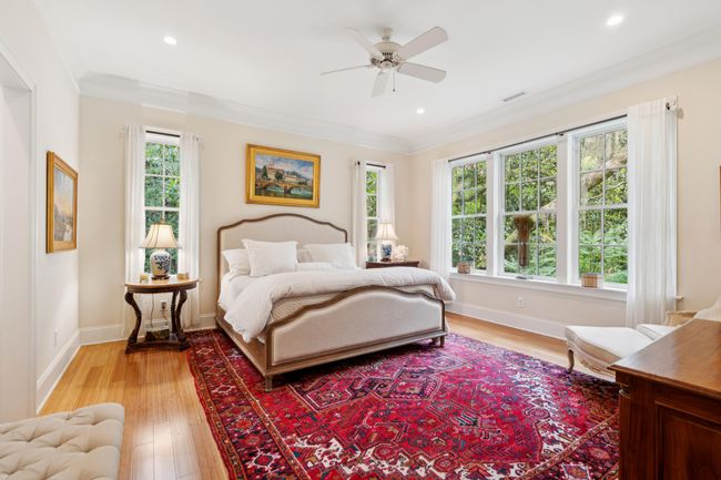 1612JohnFenwickLn-KeenEyeMarketing-039 | Image 16