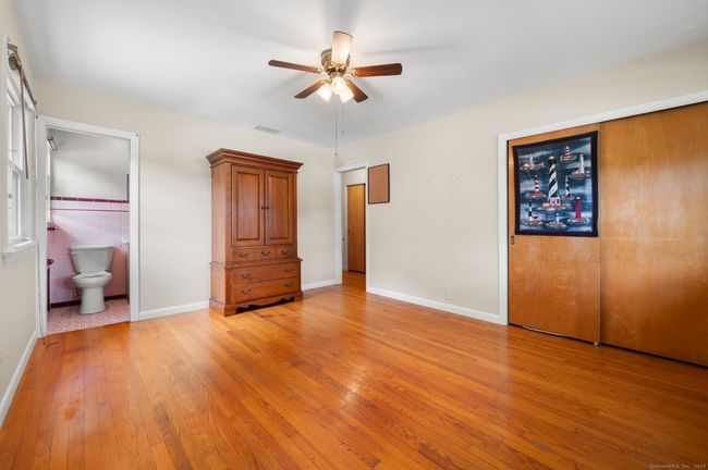 11 Deerbrook Rd, House other with 3 bedrooms, 2 bathrooms and 4 parking in Norwich CT | Image 14