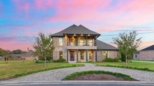 30 Shadow Bnd, New Iberia, LA, 70563-1757 | Card Image