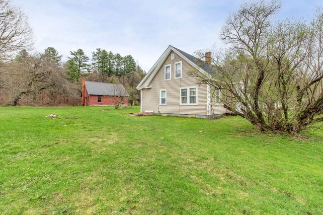 4722 Burke Hollow Road, House other with 3 bedrooms, 1 bathrooms and null parking in Burke VT | Image 28