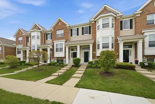 15317 Sheffield Square Pkwy, Orland Park, IL, 60462-6015 | Card Image