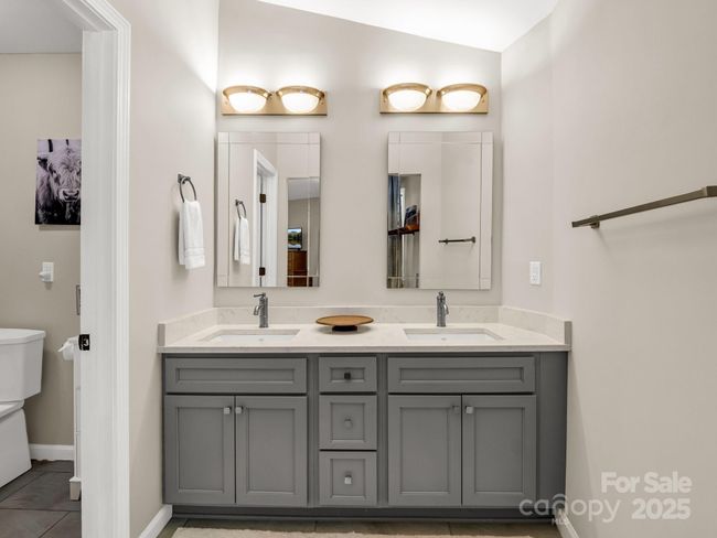 1973 Buffalo Creek Rd, House other with 4 bedrooms, 3 bathrooms and null parking in Lake Lure NC | Image 17