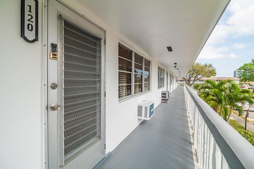 f-120 Northampton St, West Palm Beach, FL, 33417 | Card Image