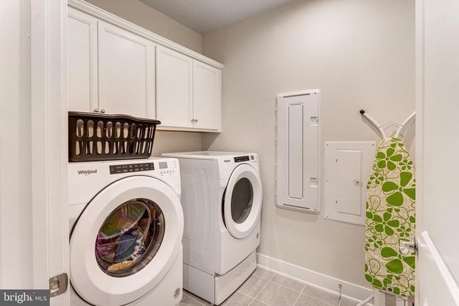 4-404 - 2320 Field Point Rd, Home with 2 bedrooms, 2 bathrooms and null parking in HERNDON VA | Image 18