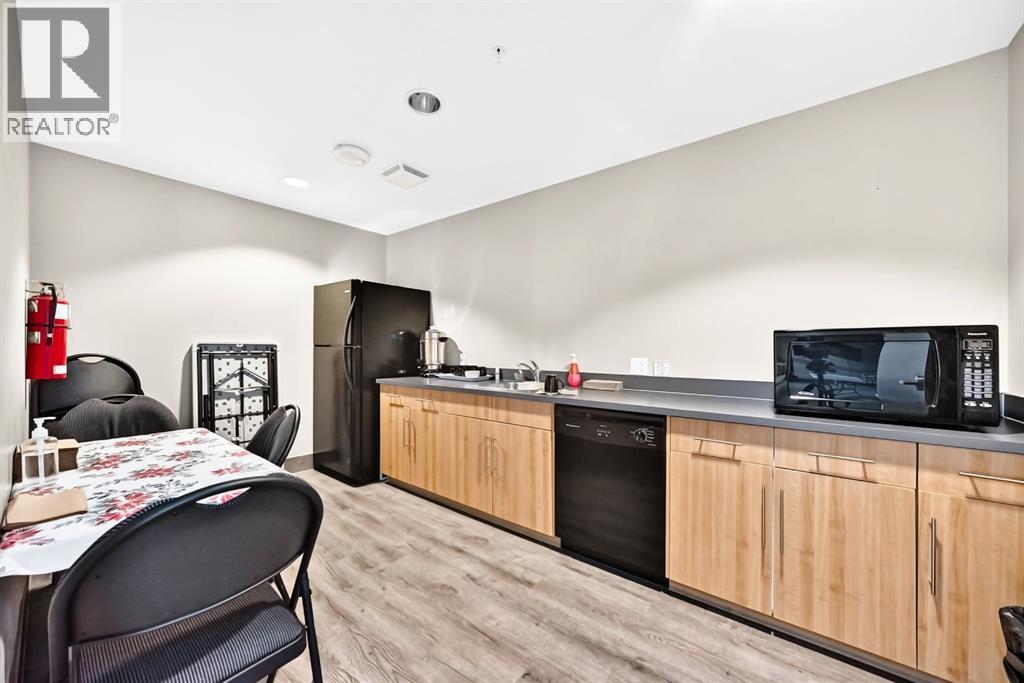 Residential in Calgary 5