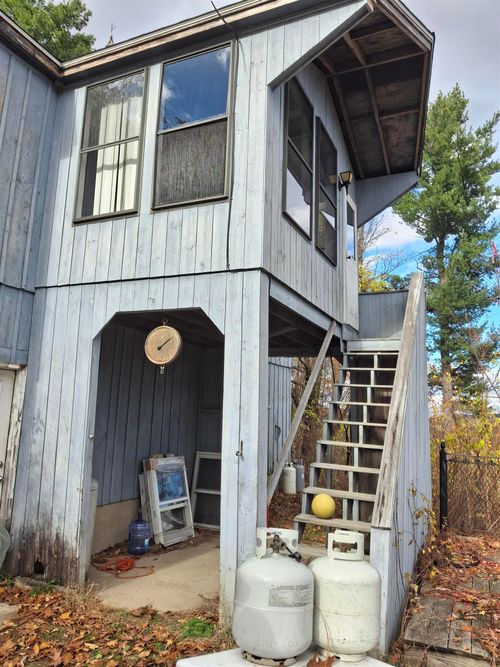 78 Rangeway Rd, Dunbarton, NH, 03046-4309 | Card Image