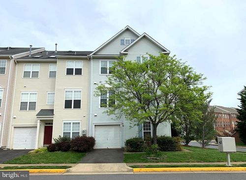 2575 Pennymoor Ct, HERNDON, VA, 20171-4372 | Card Image