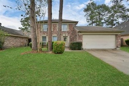 17210 Colony Creek Dr, Spring, TX, 77379-4441 | Card Image