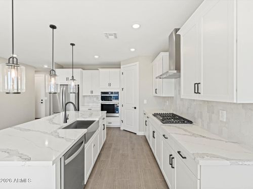 309 W Rock Needle Trl, Apache Junction, AZ, 85120-0535 | Card Image