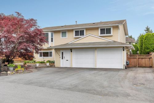 32456 14th Ave, Mission, BC, V2V2N7 | Card Image