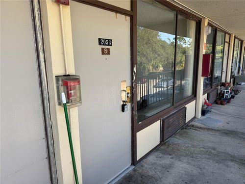 2053-7900 S Orange Blossom Trl, ORLANDO, FL, 32809-6910 | Card Image