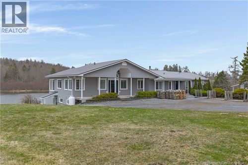 273 Erb Settlement Rd, Erb Settlement, NB, E5P1P6 | Card Image