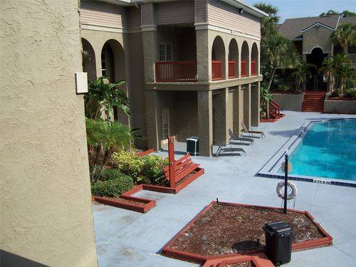 apt-202-455 Wymore Rd, ALTAMONTE SPRINGS, FL, 32714-6014 | Card Image