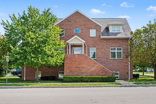 330 N Sunnyside Avenue, South Bend, IN, 46617 | Card Image