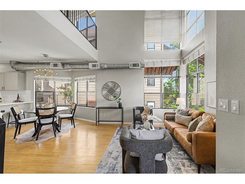 c-3010 Umatilla St, Denver, CO, 80211-5612 | Card Image