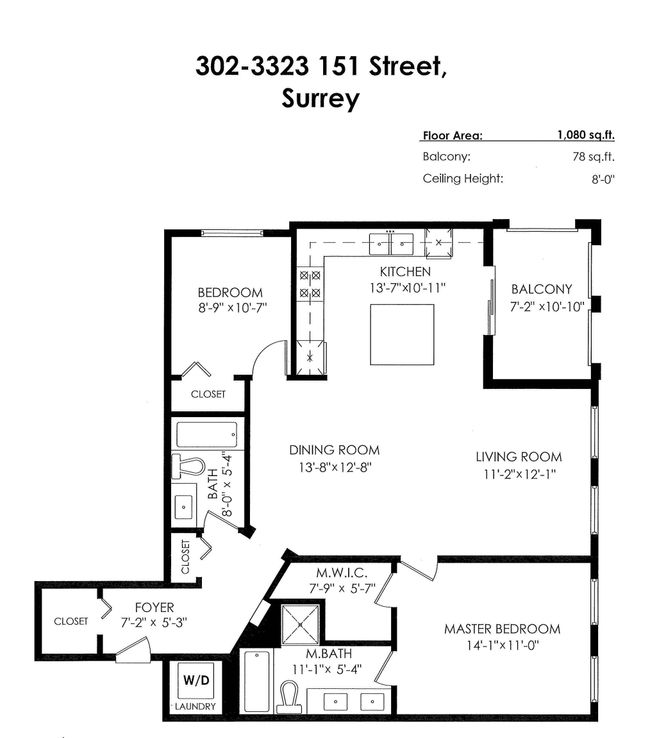 Plan | Image 23