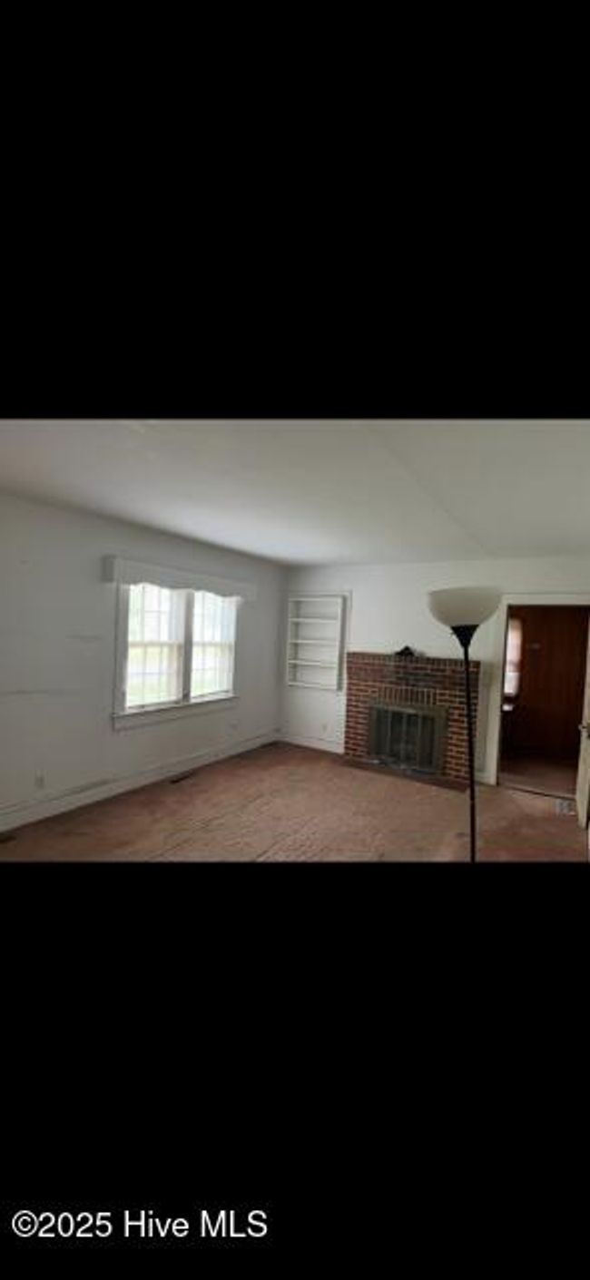 205 Maple St, House other with 3 bedrooms, 1 bathrooms and null parking in Rich Square NC | Image 18